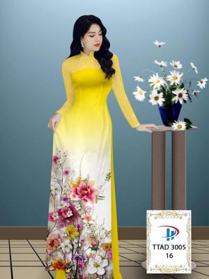 1651227137 vai ao dai dep mau moi (23)